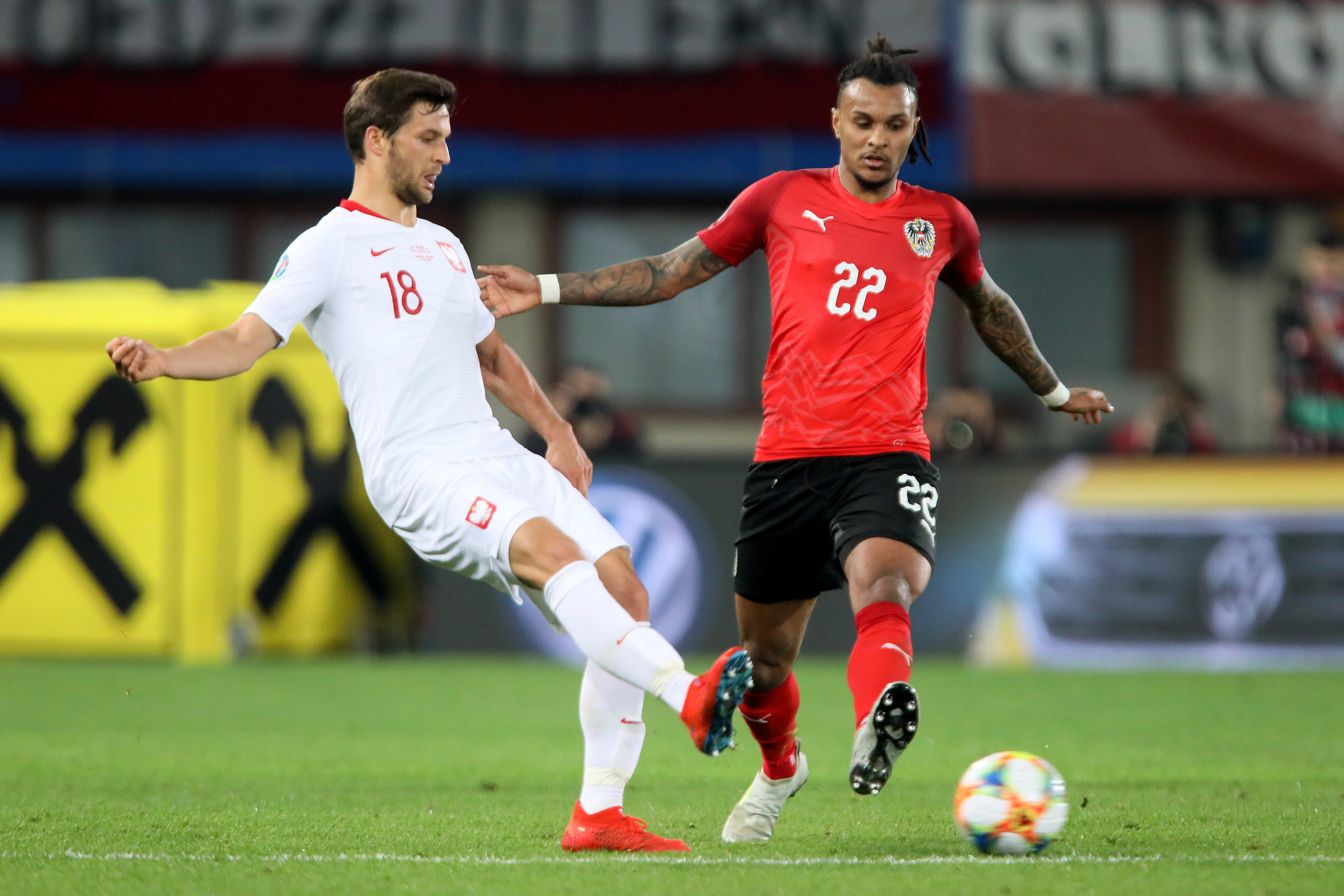 开云体育官方网站-波兰队绝杀奥地利队,张本智和惊艳四座 第2张 开云体育官方网站-波兰队绝杀奥地利队,张本智和惊艳四座 第2张