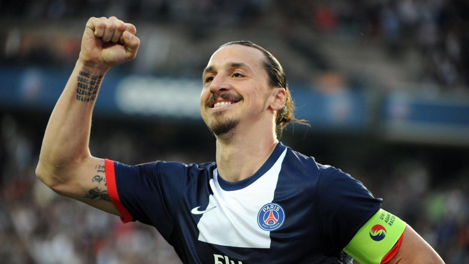 开云体育官网-奥运周期关键战之夜，霍勒迪节奏完全掌控  第2张