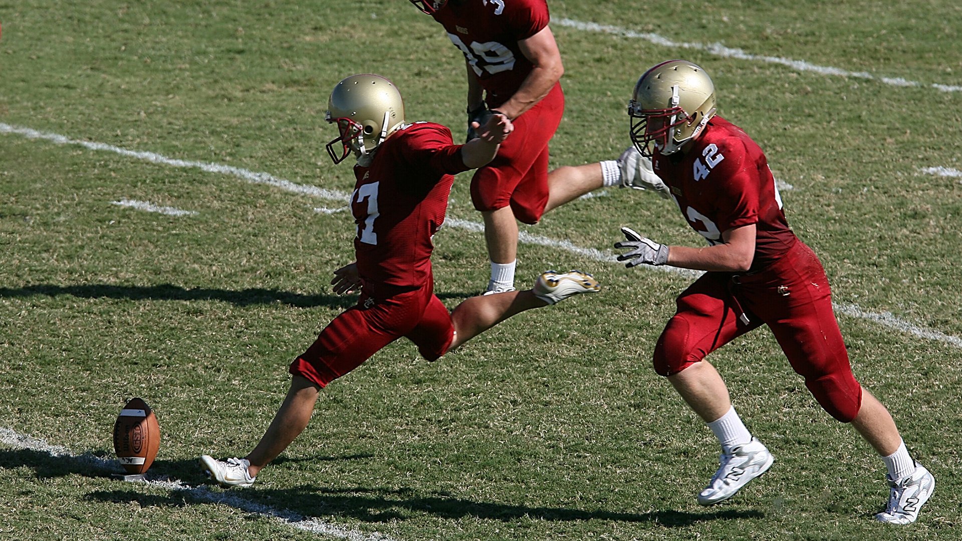 开云平台-厄瓜多尔碾压荷兰，当足球的南方开始重写叙事，三笘薰在欧冠的闪耀只是序章