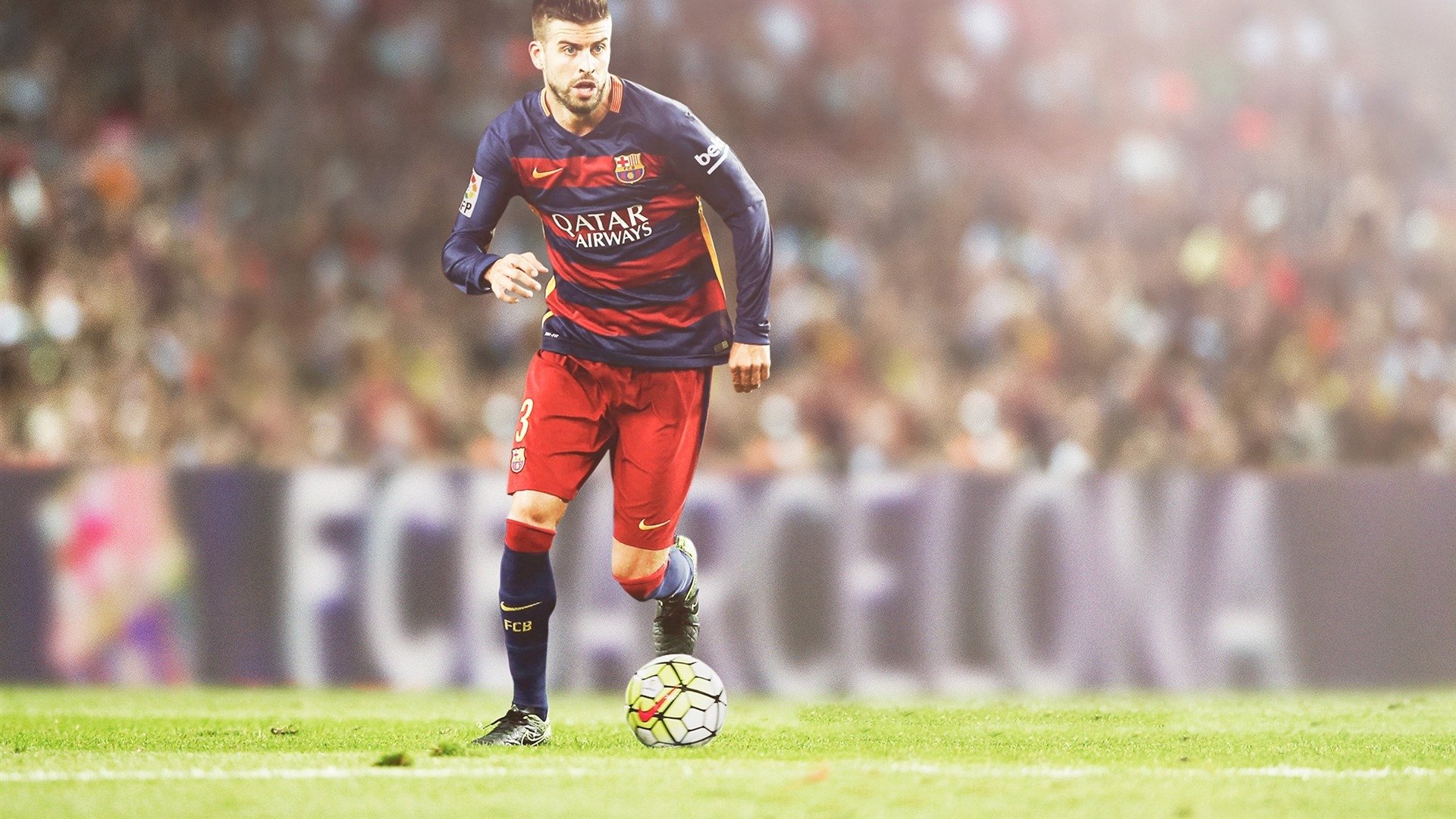 开云官网-西甲国家德比焦点战后，塞维利亚为何能踏平莱比锡红牛？