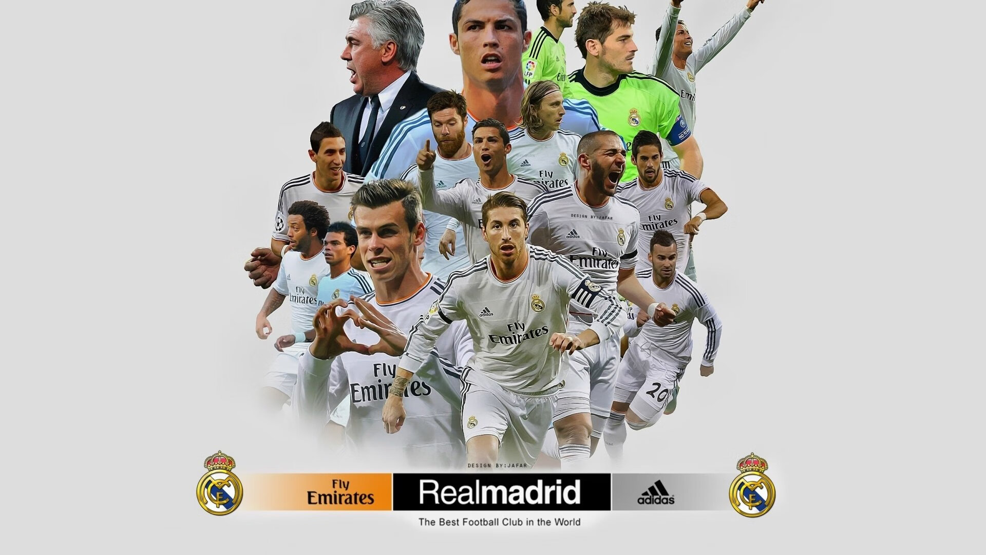 开云官网-西甲国家德比焦点战后,塞维利亚为何能踏平莱比锡红牛? 第2张 开云官网-西甲国家德比焦点战后,塞维利亚为何能踏平莱比锡红牛? 第2张