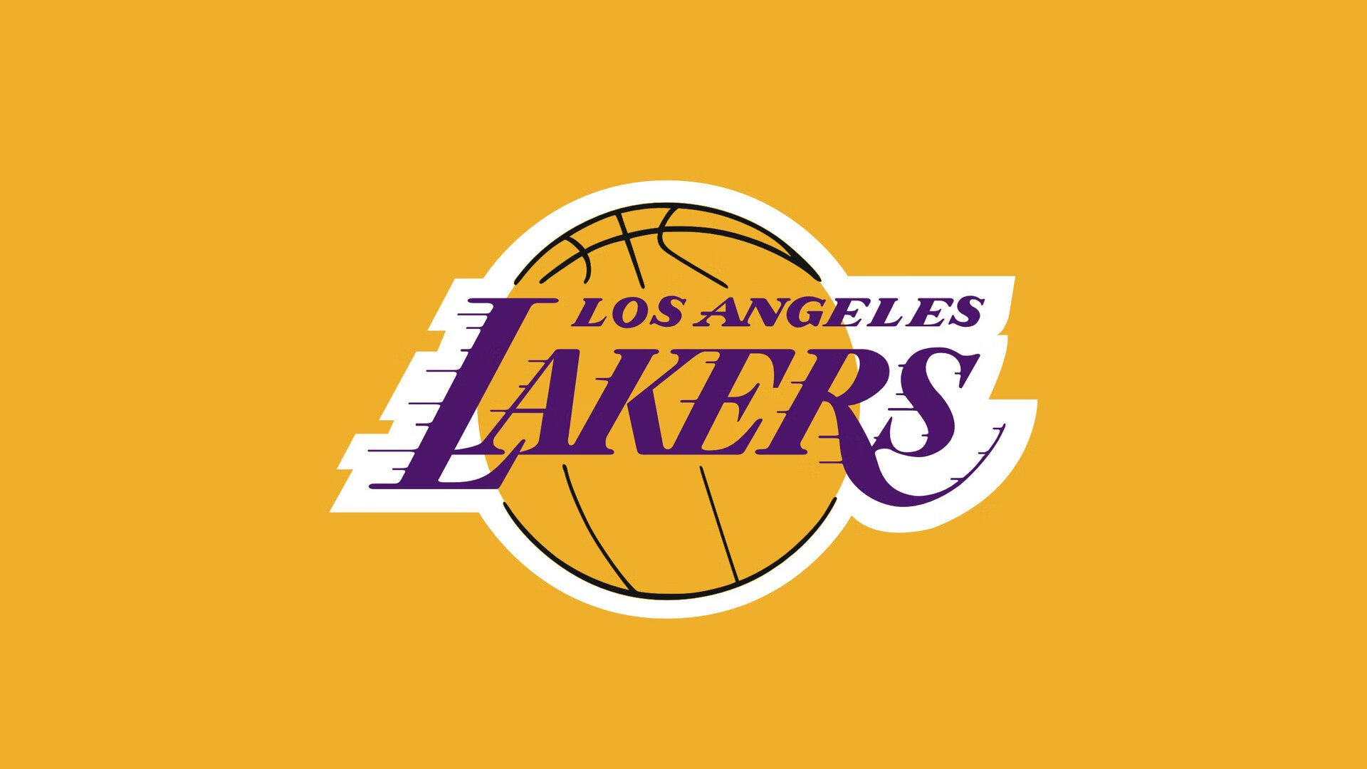 世界杯2026-尤文加时绝境逢生,梅西跨界接管NBA,体育精神的时空交响 第2张 世界杯2026-尤文加时绝境逢生,梅西跨界接管NBA,体育精神的时空交响 第2张