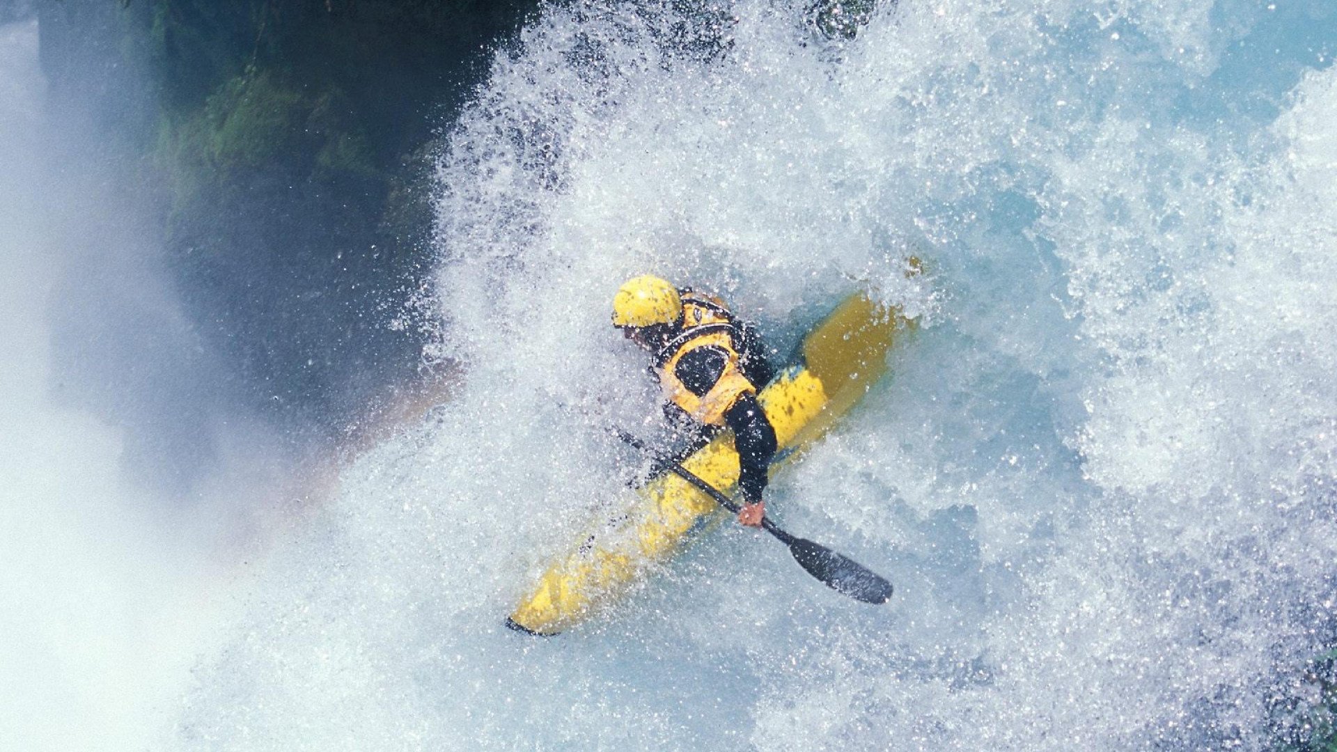 开云APP-阿克关键战不手软,加拿大防守锁死智利,美洲杯的战术革命与北美足球的崛起 第2张 开云APP-阿克关键战不手软,加拿大防守锁死智利,美洲杯的战术革命与北美足球的崛起 第2张