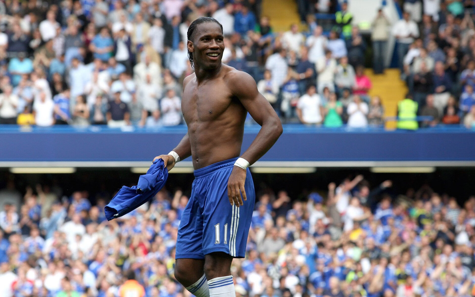 开云体育官方网站-世界排名争夺战之夜,孙兴慜完成自我救赎 第2张 开云体育官方网站-世界排名争夺战之夜,孙兴慜完成自我救赎 第2张