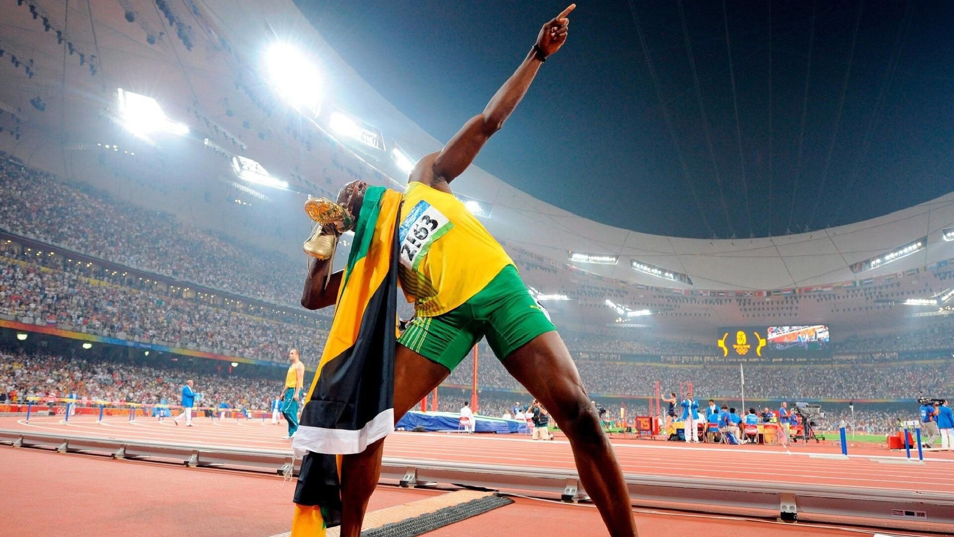 开云体育APP下载-太阳节奏掌控爵士,马克西的舞台与光的赋格 第2张 开云体育APP下载-太阳节奏掌控爵士,马克西的舞台与光的赋格 第2张