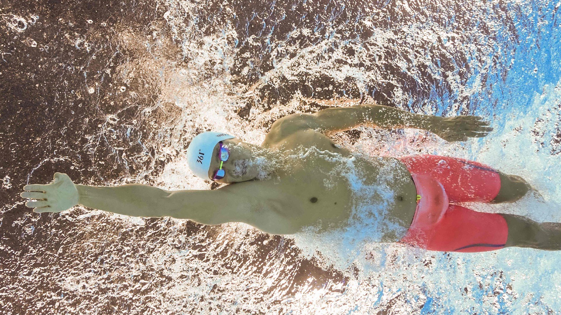 开云平台-戈贝尔，总决赛之夜，一座无法被攻陷的孤城  第2张