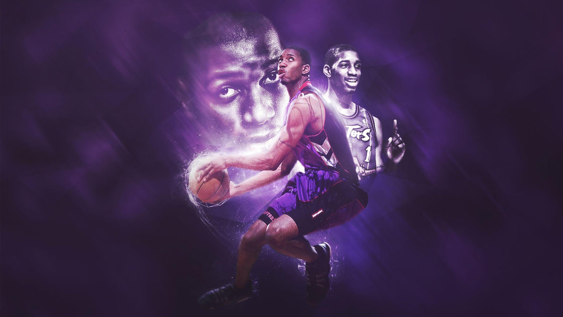 开云体育在线-2026世界杯之夜，福克斯展现巨星价值，从球场核心到国家象征