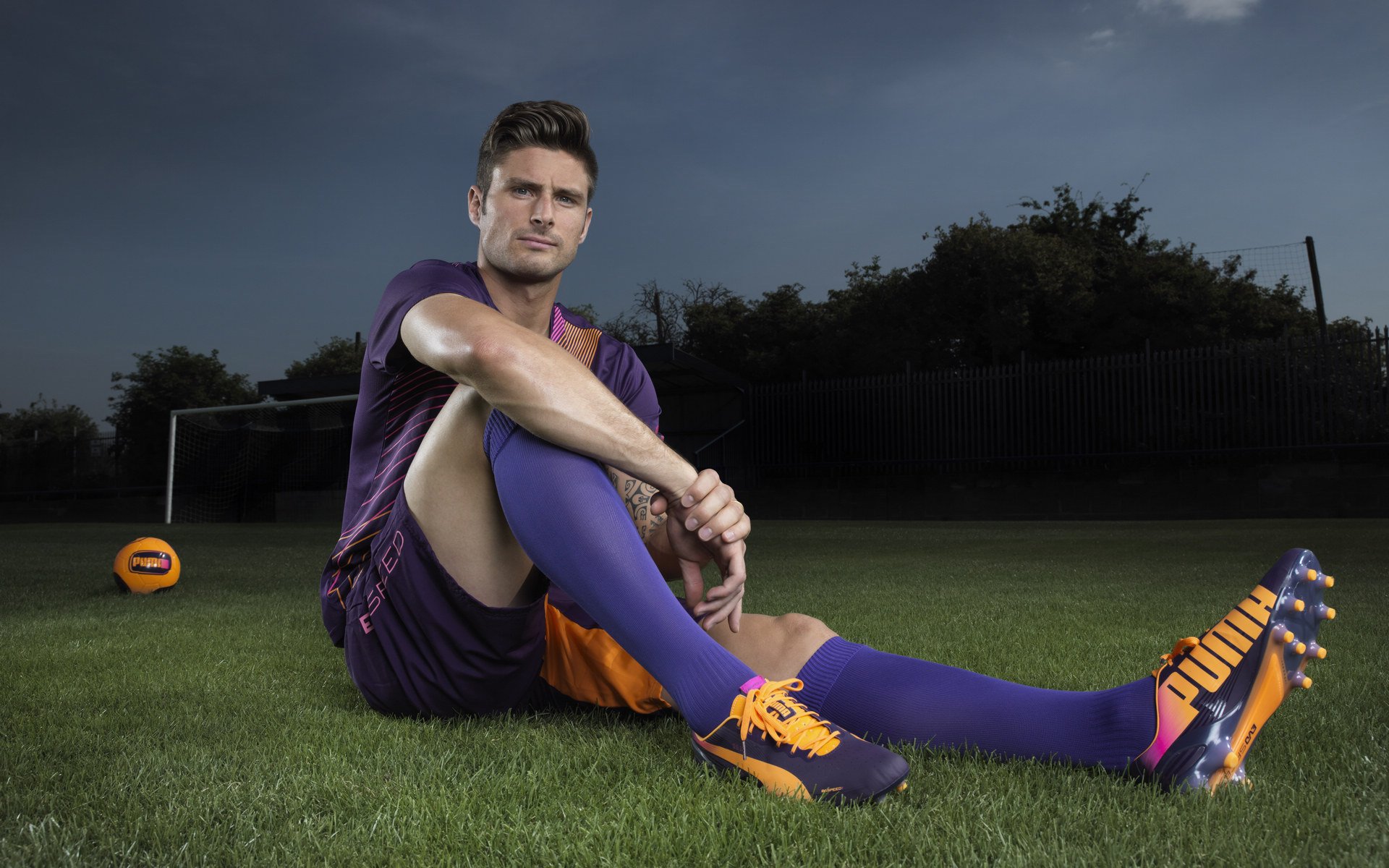 开云体育登录-阿拉巴一箭穿心，拜仁终结北非之狐最后悬念