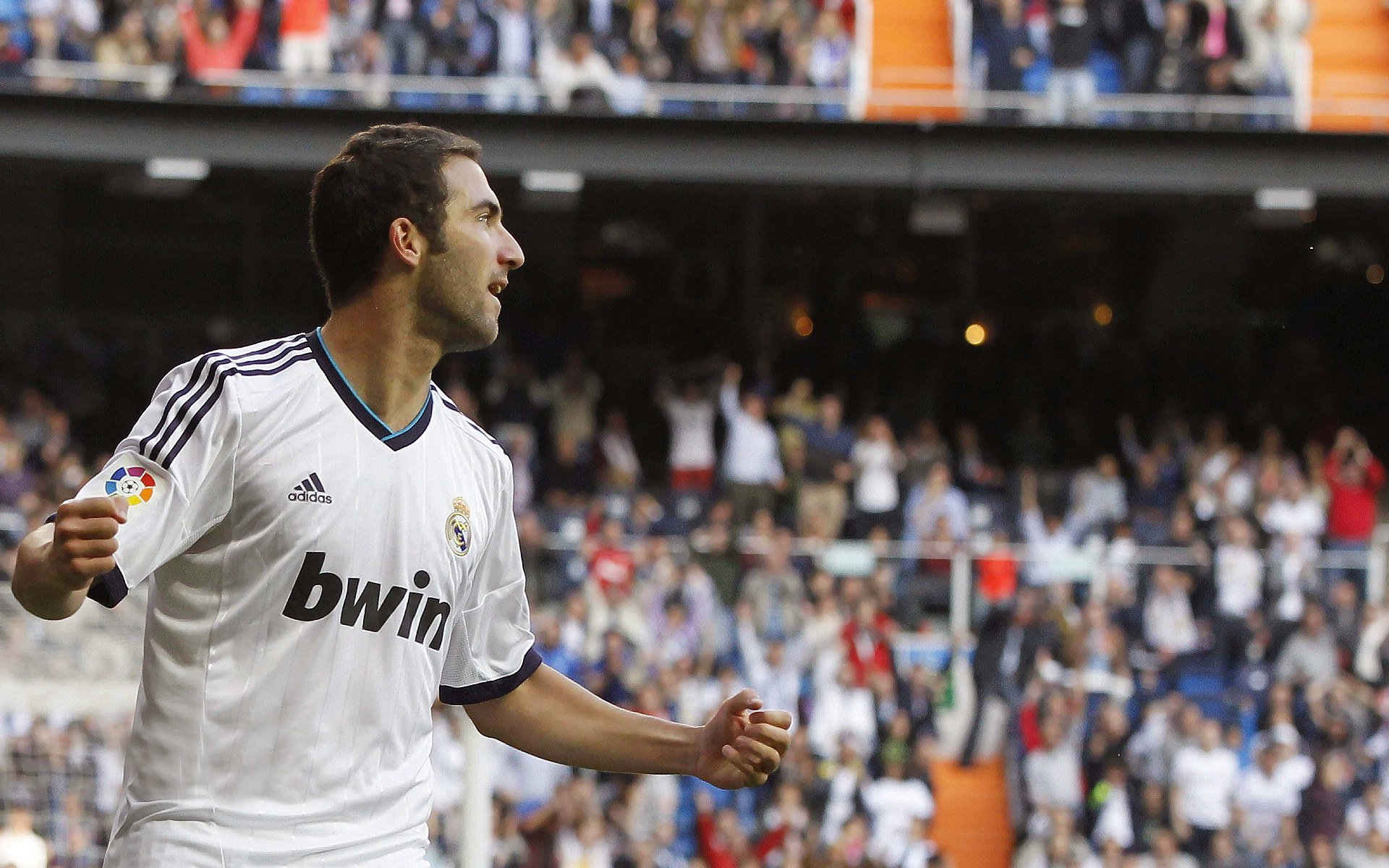 世界杯2026-步行者终结魔术,当福克斯成为关键先生,篮球智慧如何战胜天赋 第2张 世界杯2026-步行者终结魔术,当福克斯成为关键先生,篮球智慧如何战胜天赋 第2张