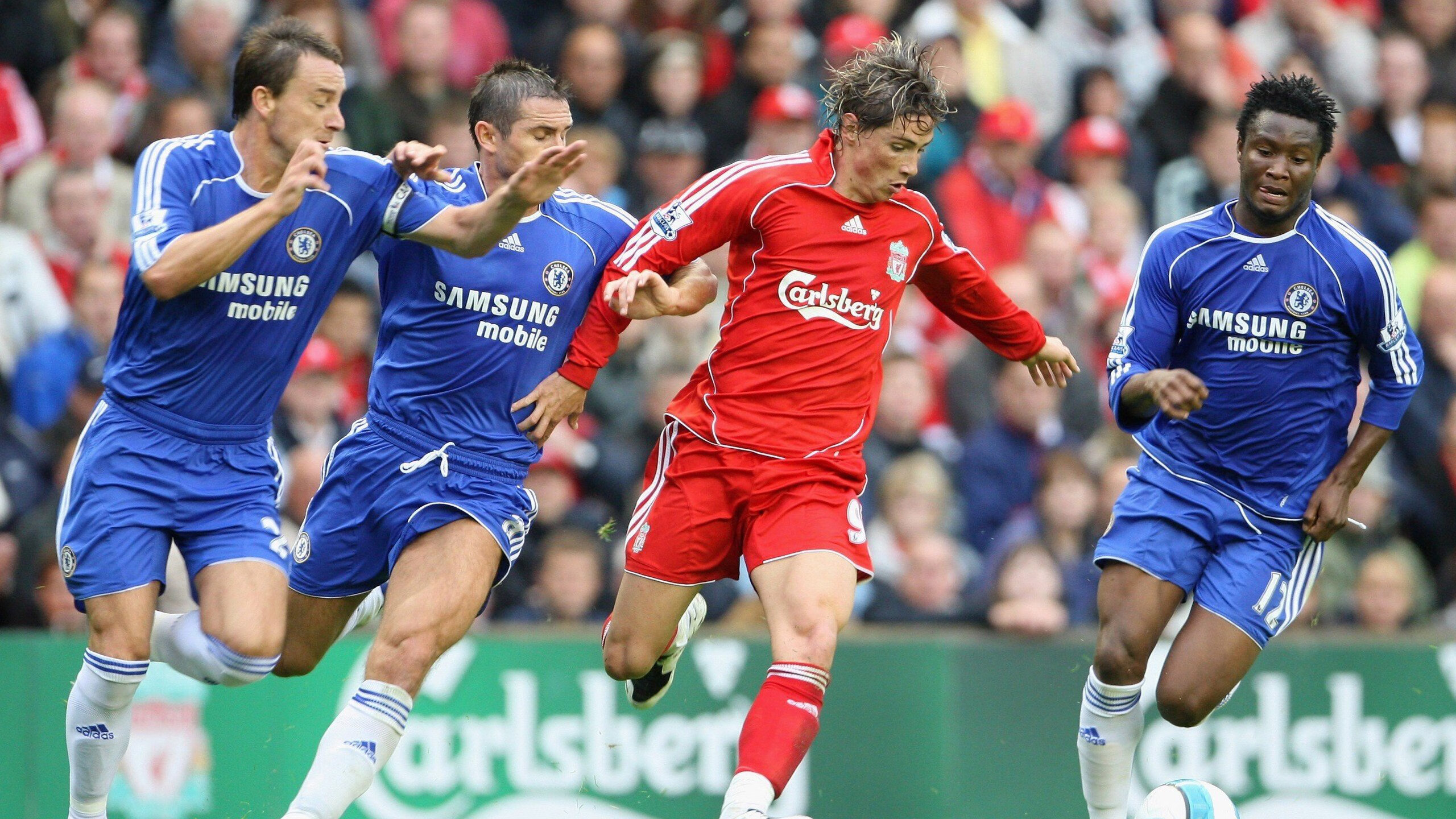 世界杯2026-欧冠半决赛之夜，黄喜灿，从隐形人到关键先生的破晓时刻