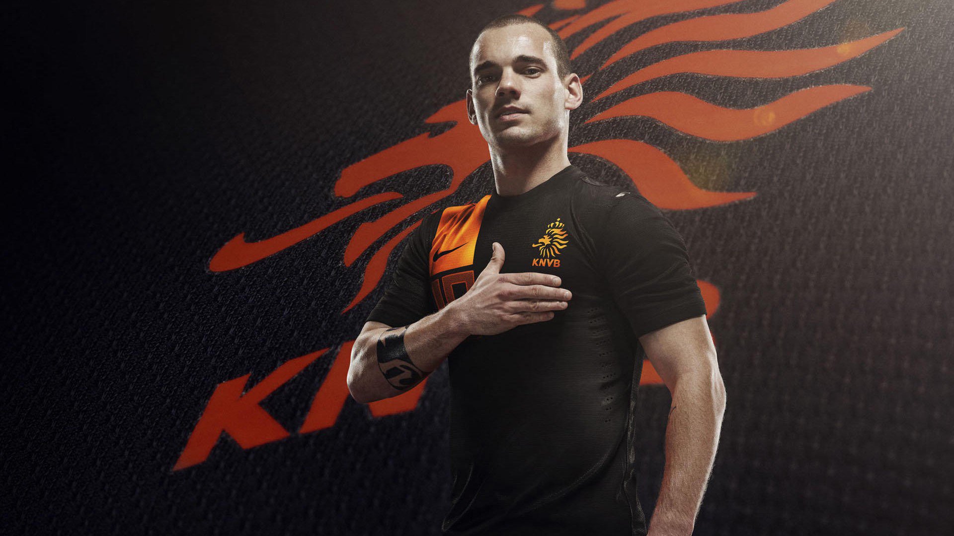 世界杯2026-欧冠半决赛之夜,黄喜灿,从隐形人到关键先生的破晓时刻 第2张 世界杯2026-欧冠半决赛之夜,黄喜灿,从隐形人到关键先生的破晓时刻 第2张