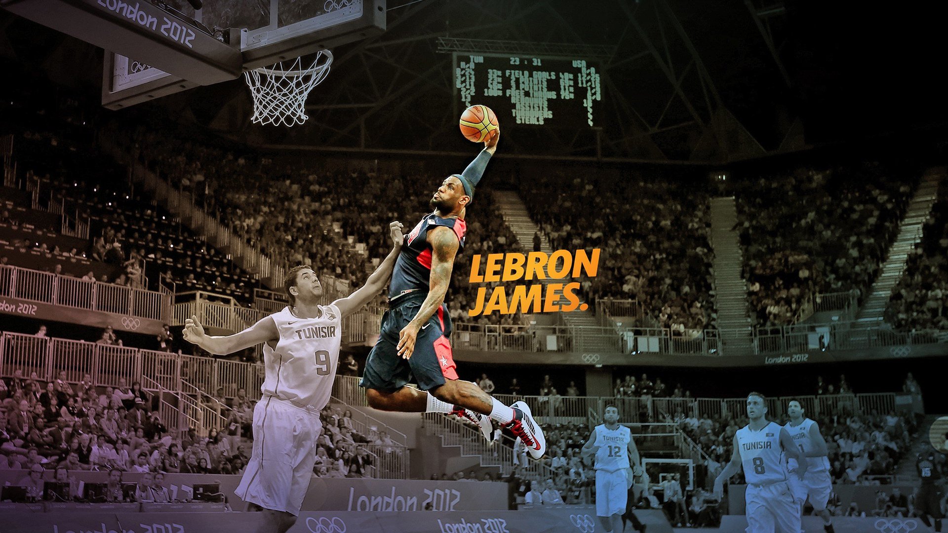 开云体育在线-喀麦隆节奏掌控埃及，凯塞多末节接管比赛的非洲篮球新叙事