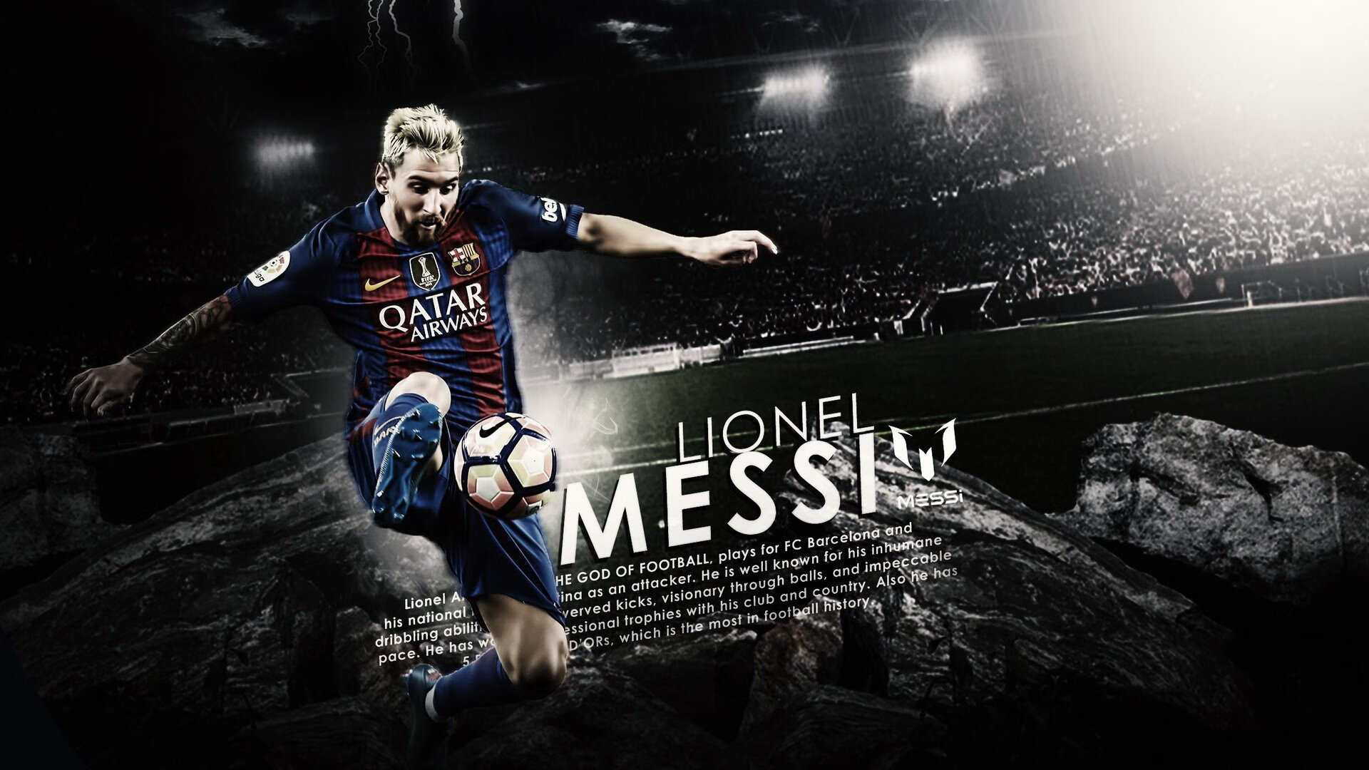 开云体育-内马尔彻底打爆防线,冰岛斩落亚特兰大,足球世界的降维打击与秩序重构 第2张 开云体育-内马尔彻底打爆防线,冰岛斩落亚特兰大,足球世界的降维打击与秩序重构 第2张