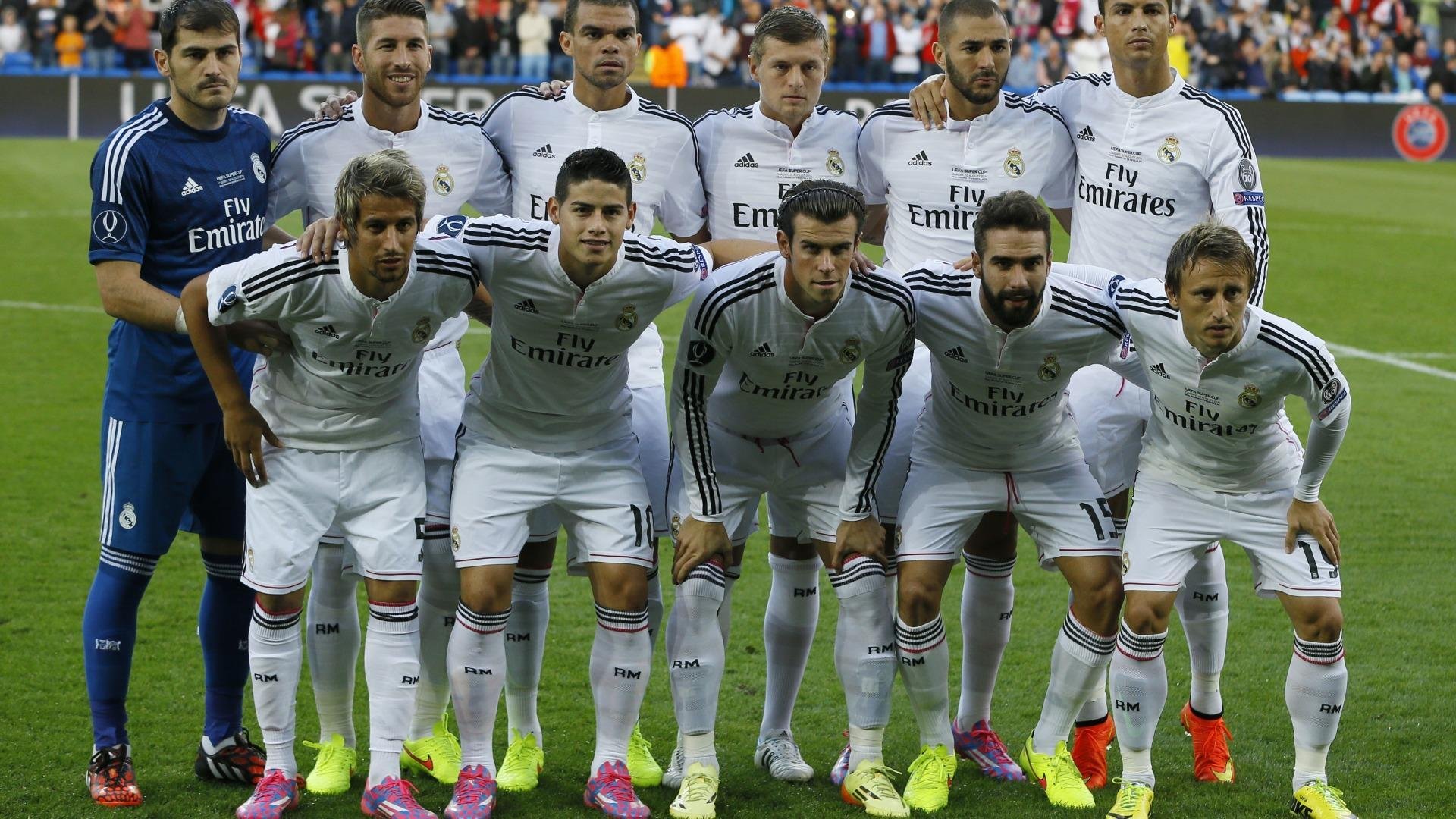 开云体育登录-突尼斯打穿塞维利亚，莱奥高光背后，是非洲足球的破壁宣言