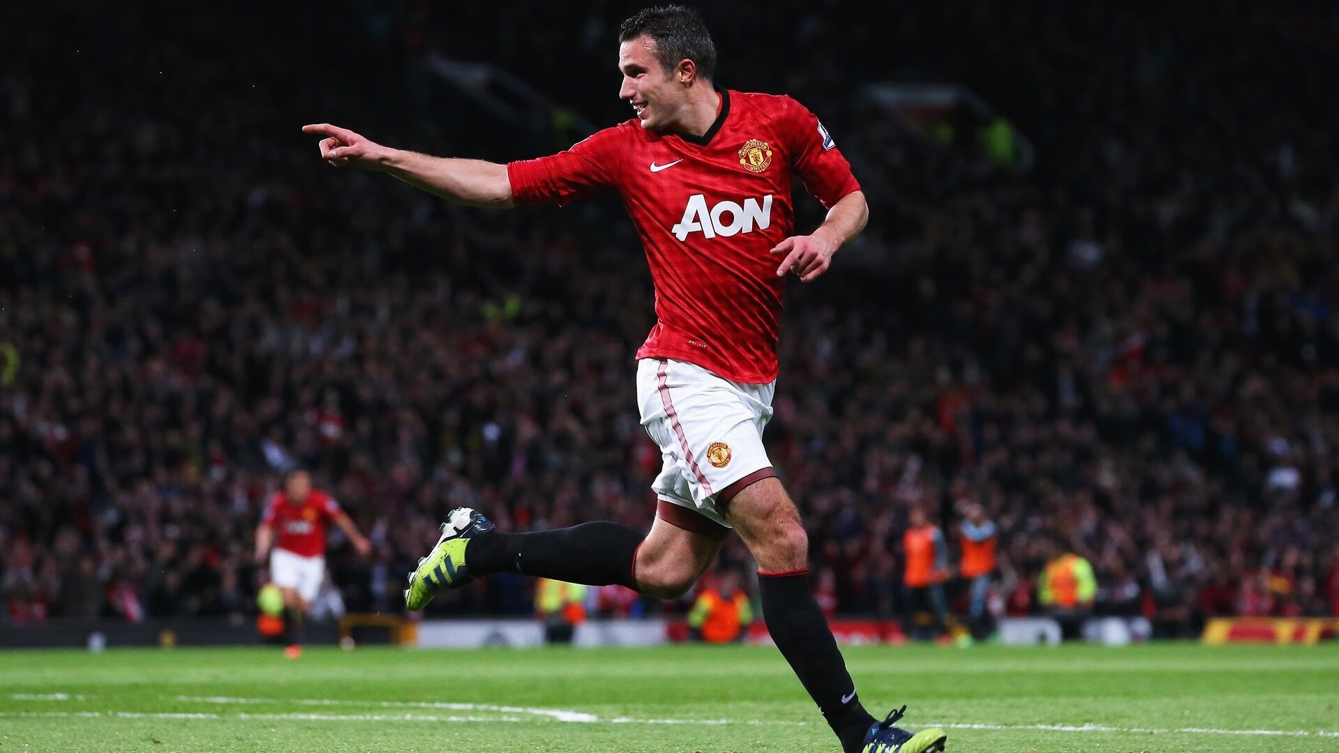 开云体育入口-哈登绝境重生，辽宁铁骑碾碎上海滩  第2张