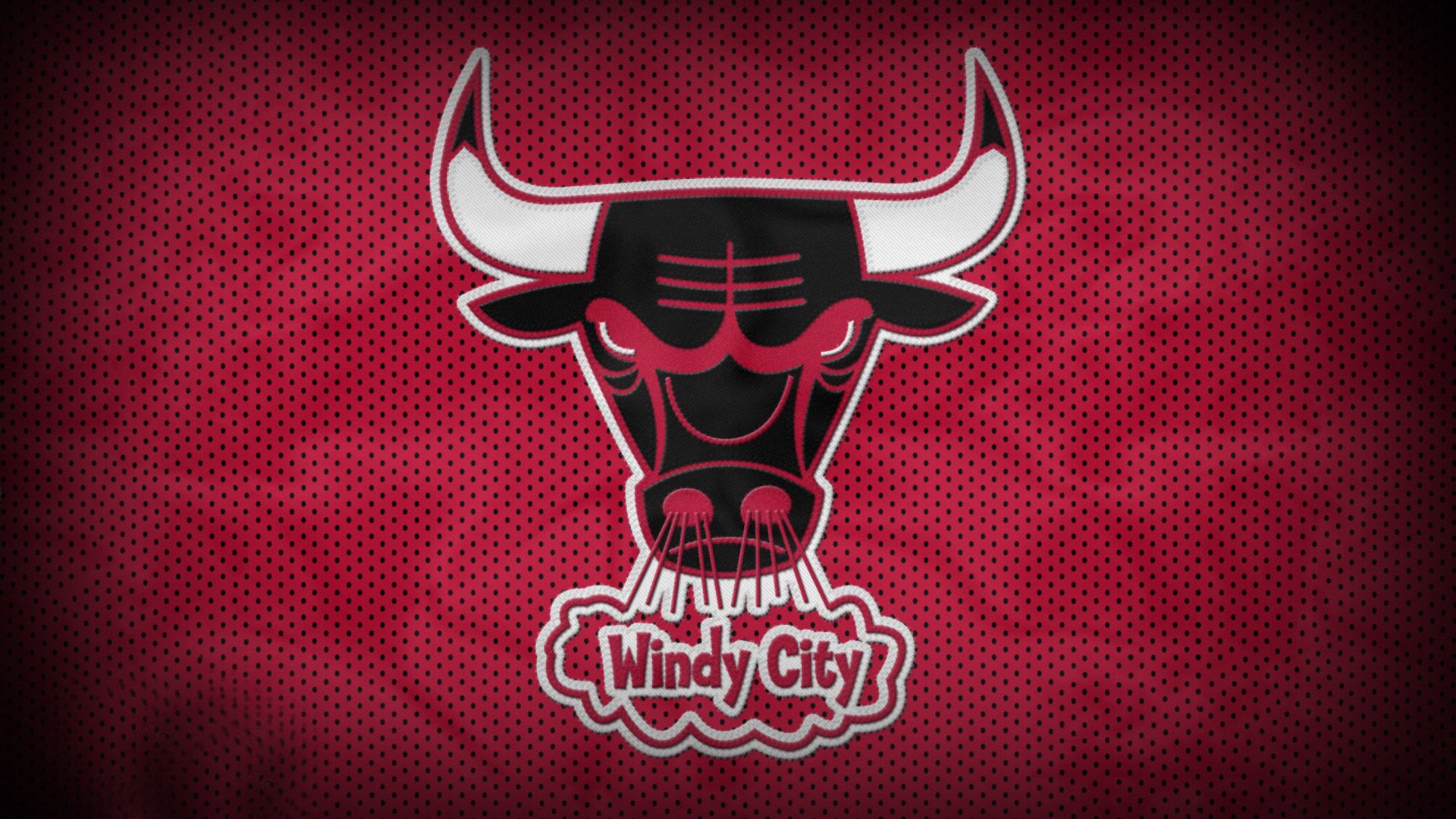 开云体育官网-门迪神盾护华沙，波兰铁血鏖战力克欧联之王