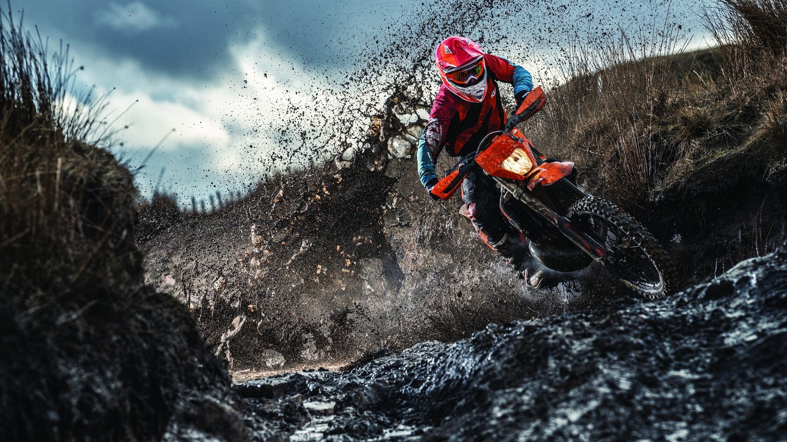 开云体育app-布伦森，从被低估到制胜者—上海队对阵活塞的战术启示录  第2张