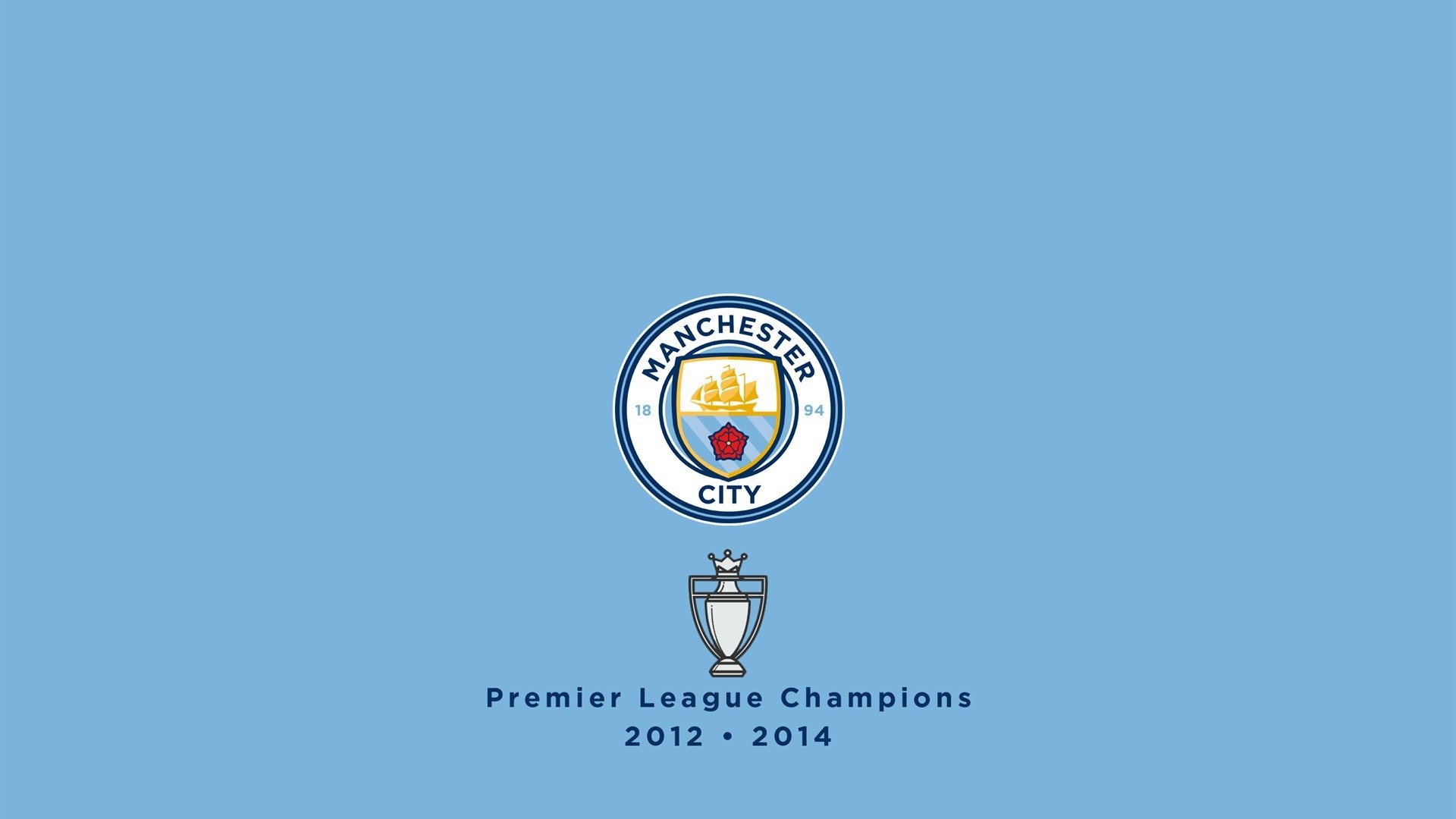 开云体育世界杯-东契奇一剑封喉，当奇才在决胜局带走胜利，我们见证了什么？