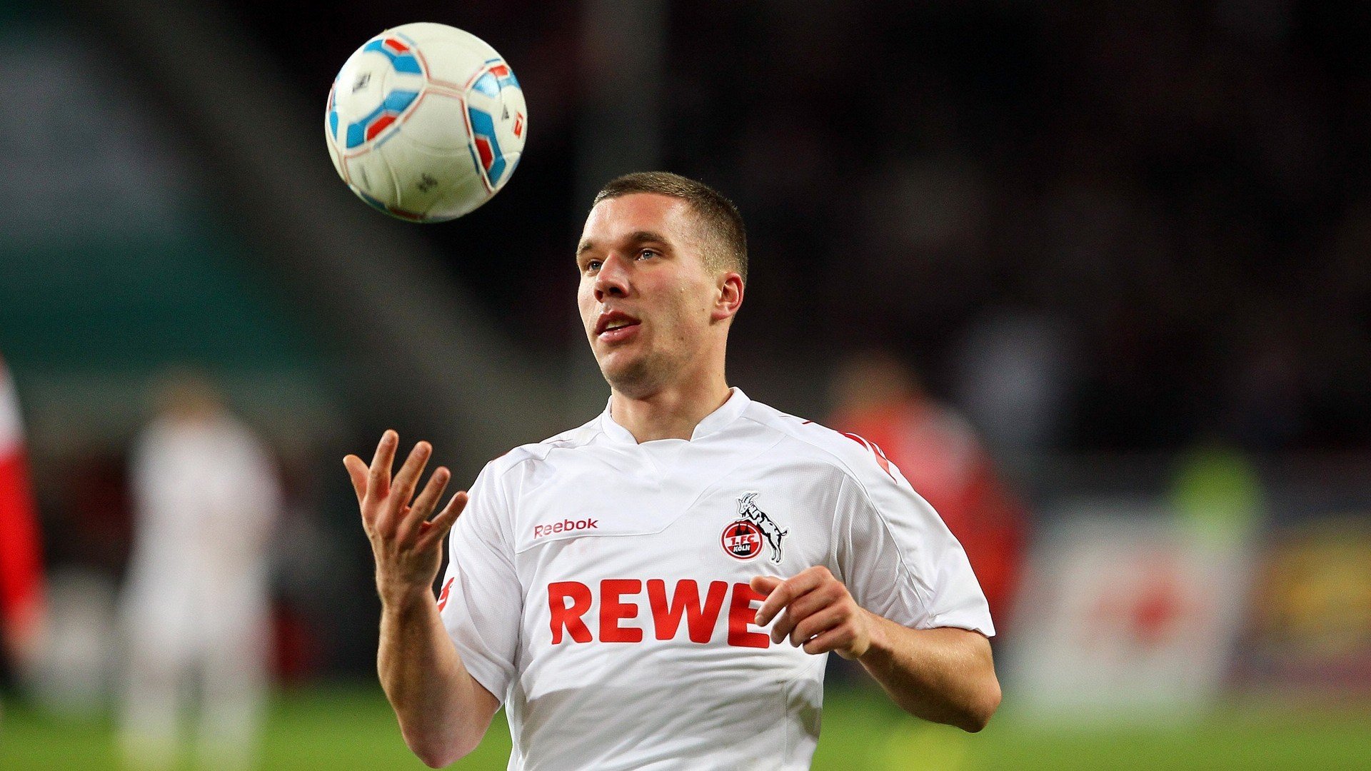 开云体育平台APP-杰伦·格林主宰比赛走向,马刺力克国王 第2张 开云体育平台APP-杰伦·格林主宰比赛走向,马刺力克国王 第2张