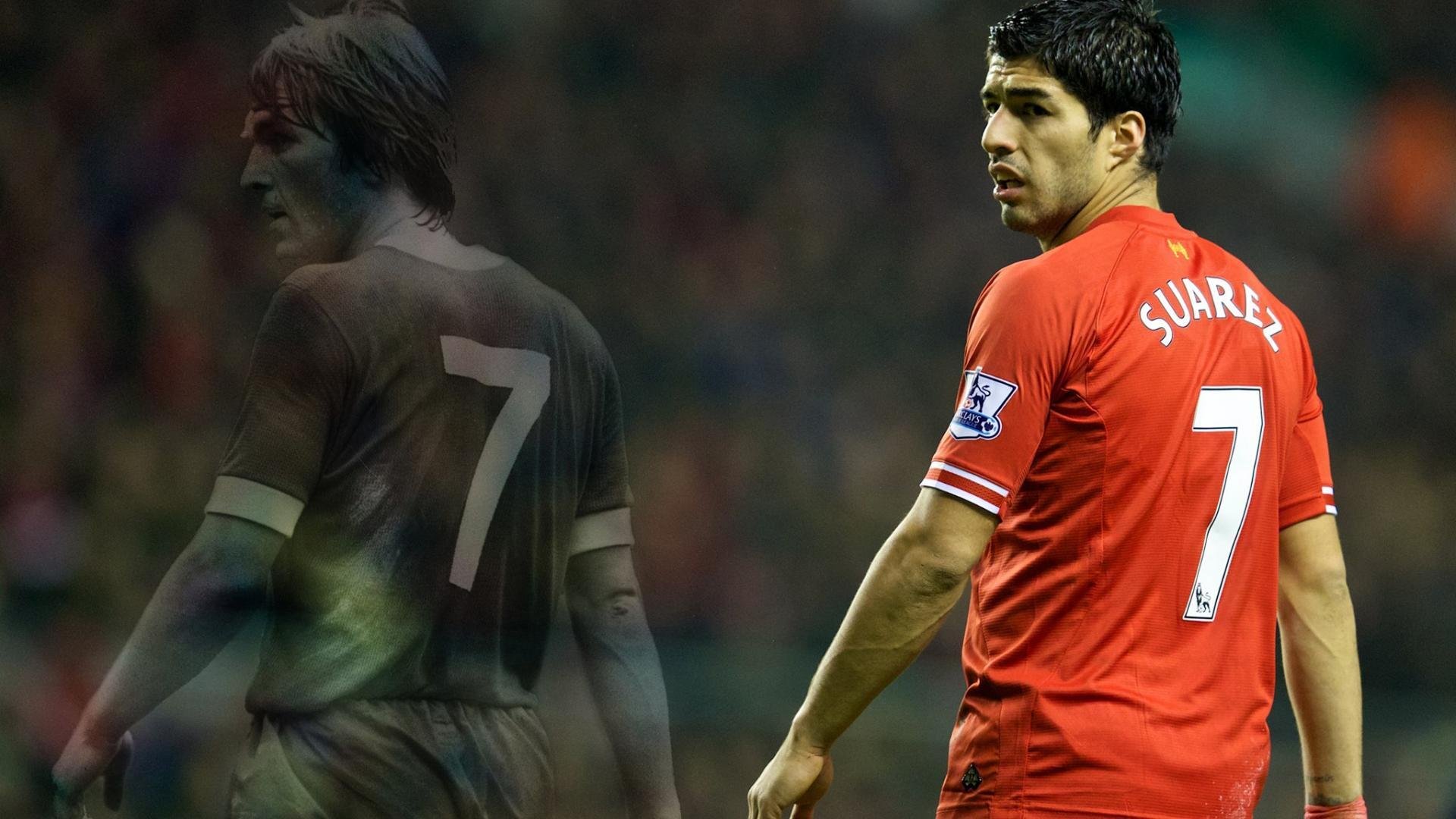 开云官网-坎特，在澳大利亚的铜墙铁壁前，卡塔尔王冠上的最强铆钉  第2张