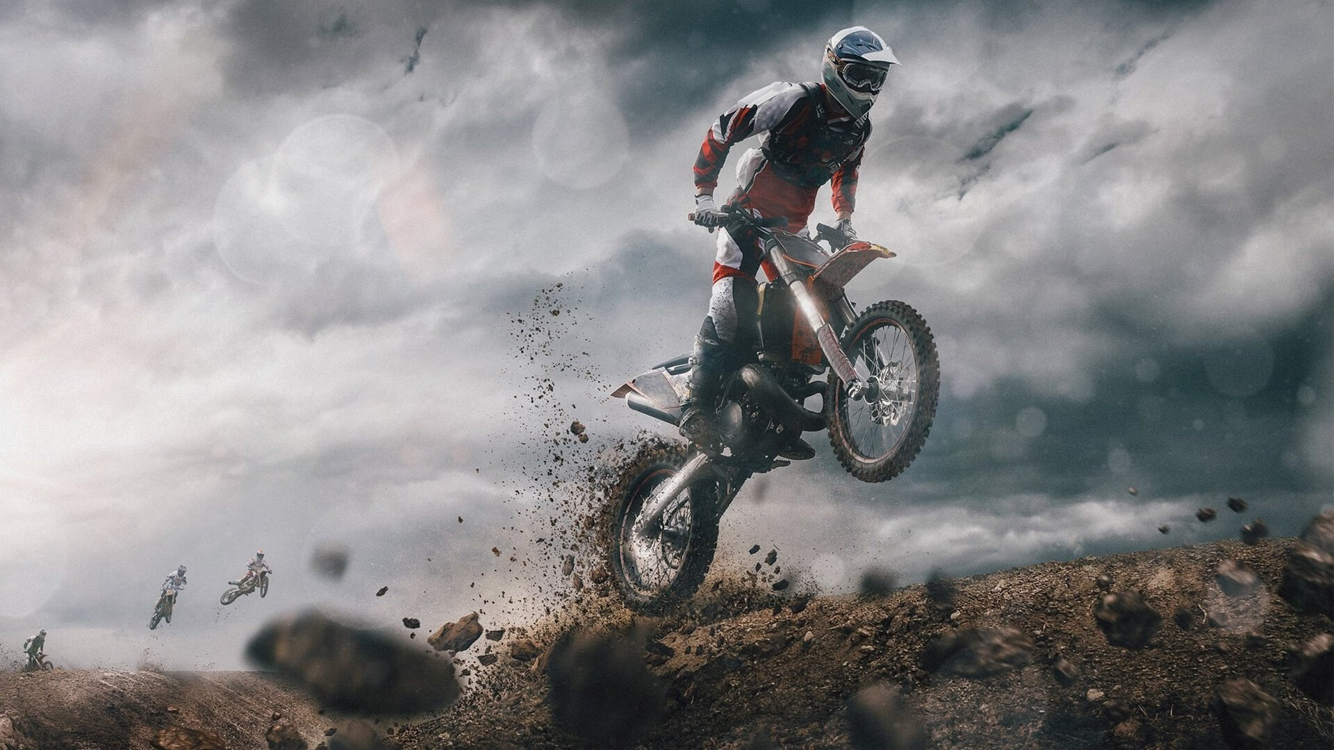 开云体育下载-维尼修斯贡献制胜表现，埃及关键战突围法国，绿茵场上的文明对话与身份突围