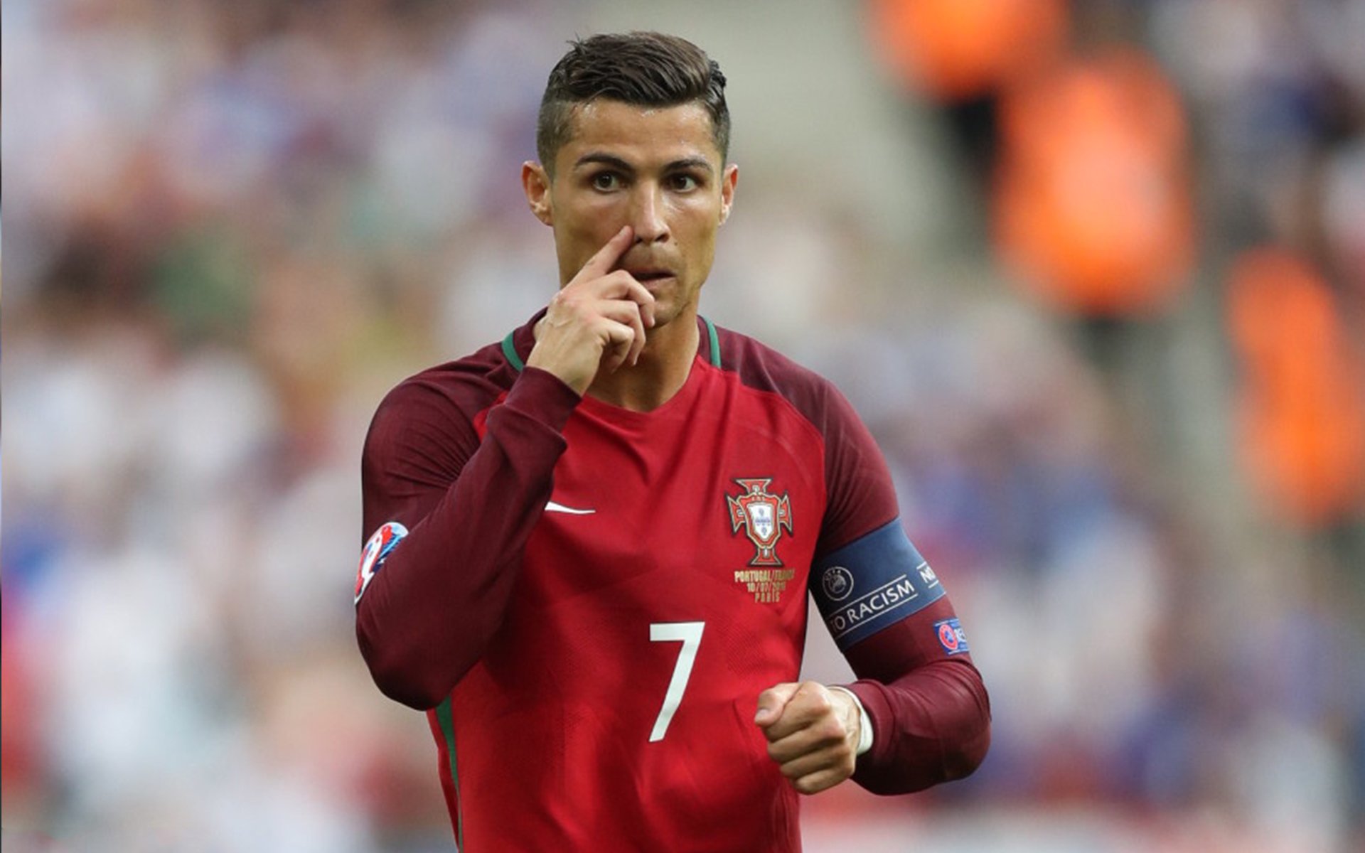 开云APP-加纳拿下毕尔巴鄂，当非洲雄狮在巴斯克咆哮，劳塔罗已在欧冠半决赛的圣殿加冕  第2张