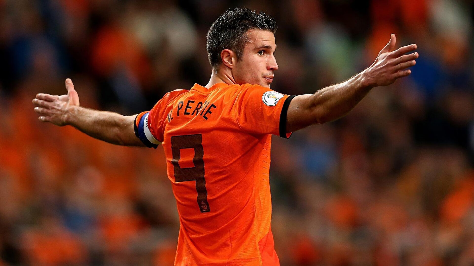 世界杯2026-北京队对阵勇士，拉梅洛用防守编织的东方咒语