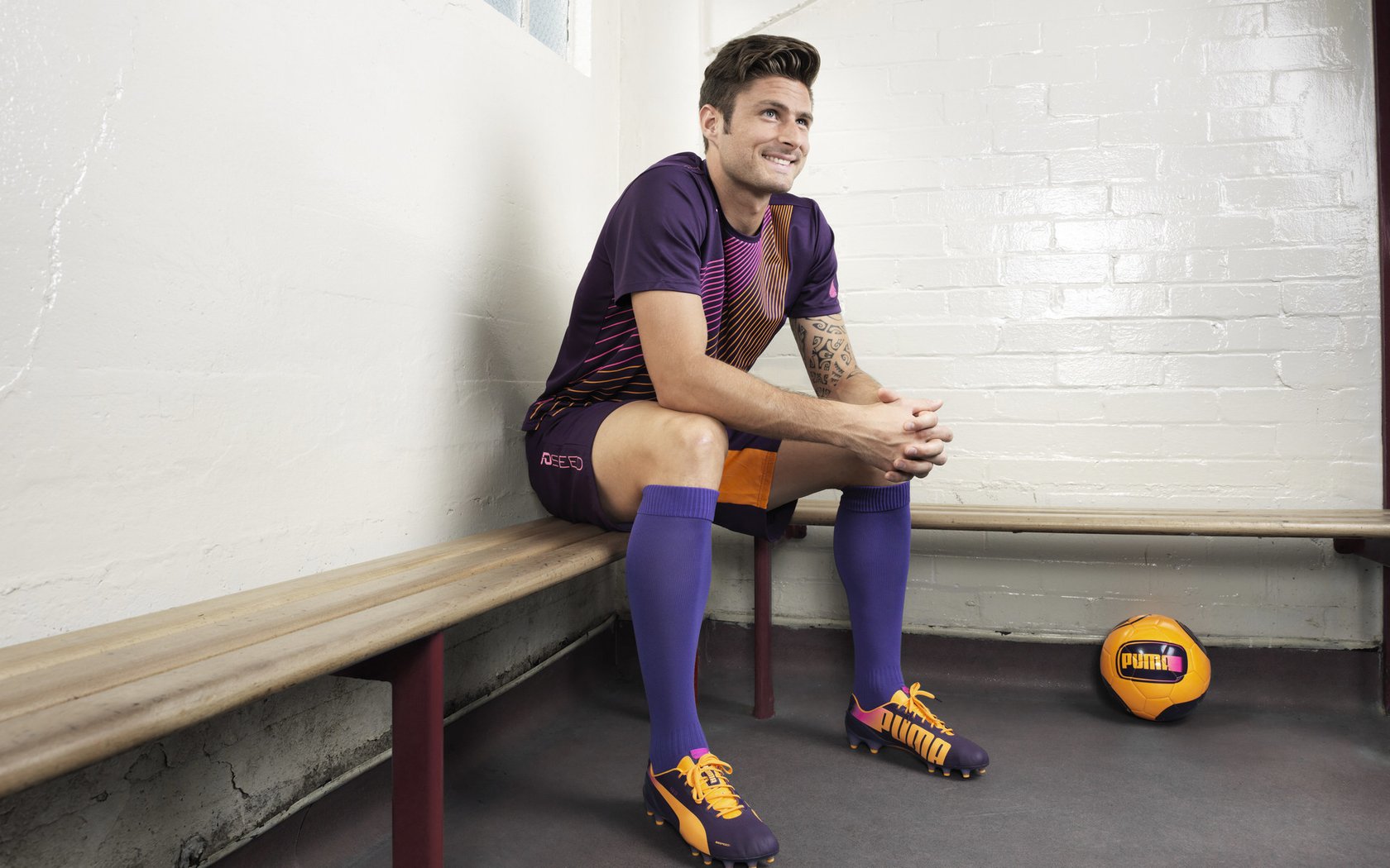 开云体育APP下载-西决生死战之夜，福克斯状态火热点燃全场  第2张