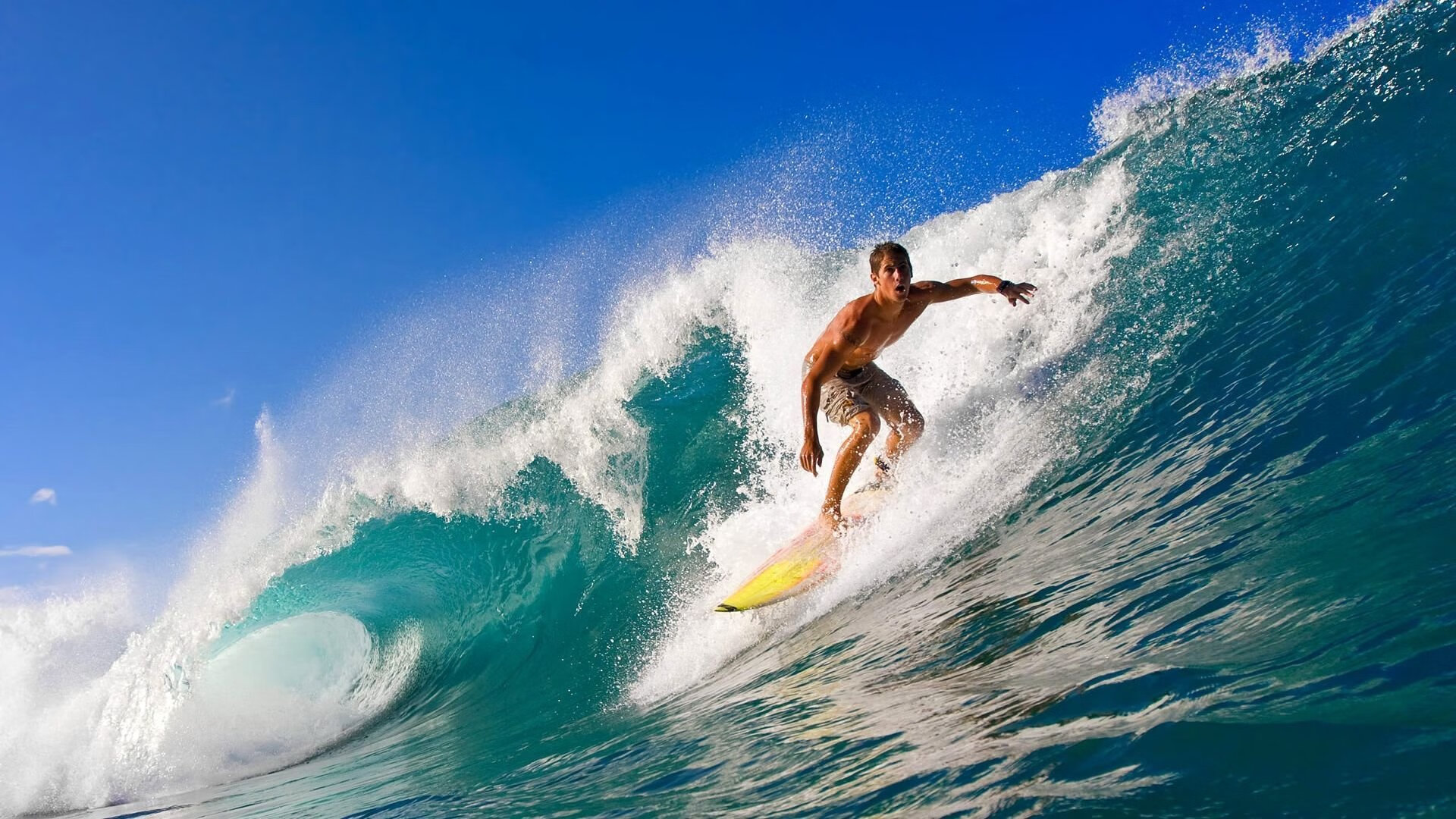 开云体育官方网站-伦纳德，沉默的刀锋，刺穿鹈鹕心脏