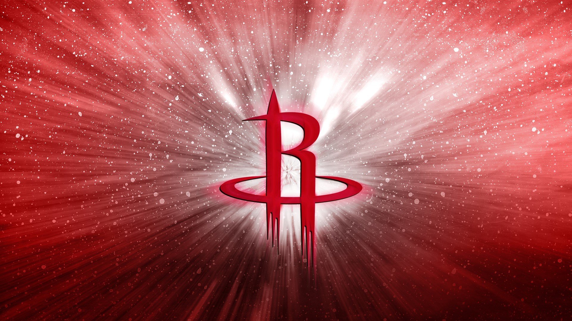 开云体育下载-钢铁防线铸就奇迹，克罗地亚防守反击致命一击，奥斯梅恩绝杀塞尔维亚