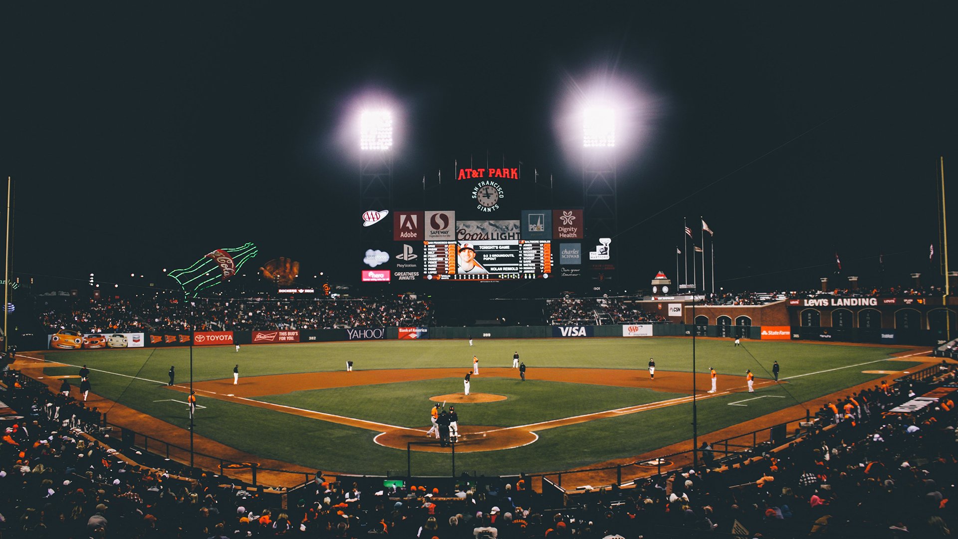 开云体育平台APP-蓝白风暴席卷沙漠，阿根廷大胜突尼斯，哈兰德独领风骚引领F组格局剧变