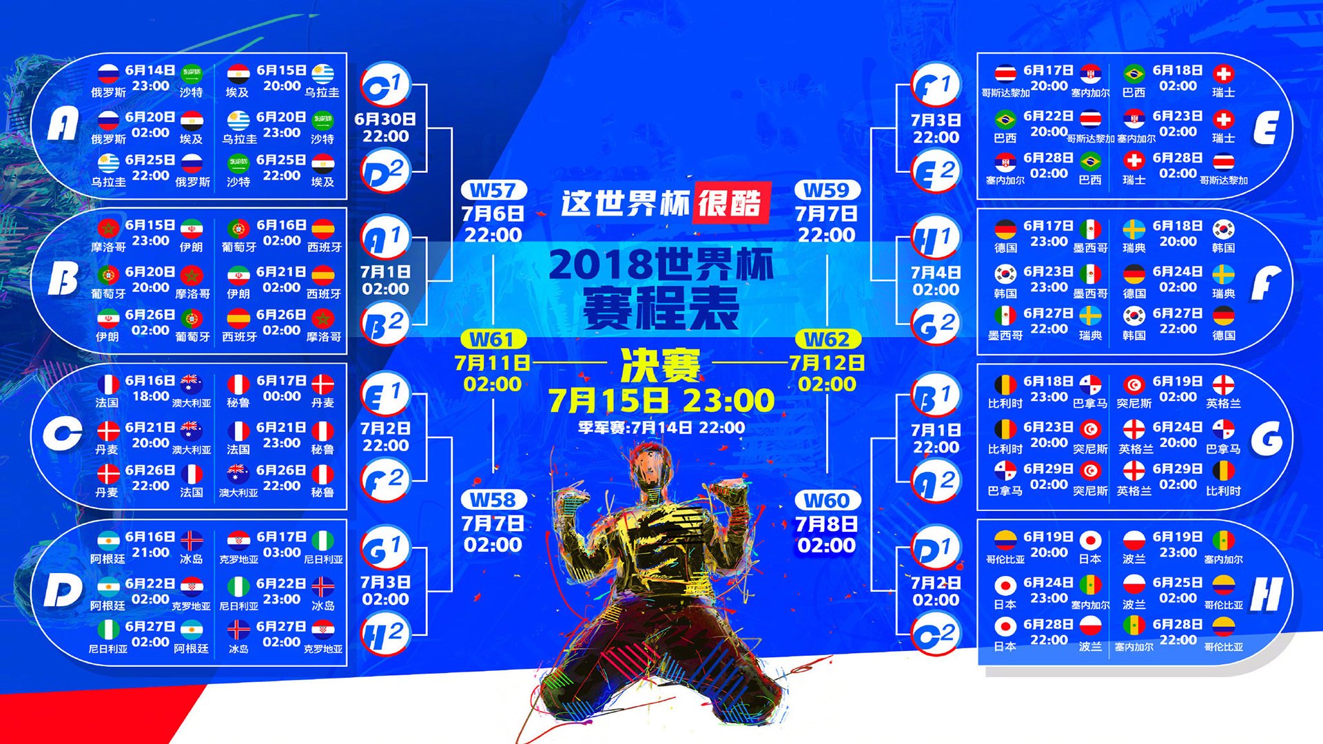 开云体育在线-铁蹄踏碎阿尔卑斯,B费领衔血洗之战—世界杯头名之争罗马尼亚狂胜奥地利 第2张 开云体育在线-铁蹄踏碎阿尔卑斯,B费领衔血洗之战—世界杯头名之争罗马尼亚狂胜奥地利 第2张