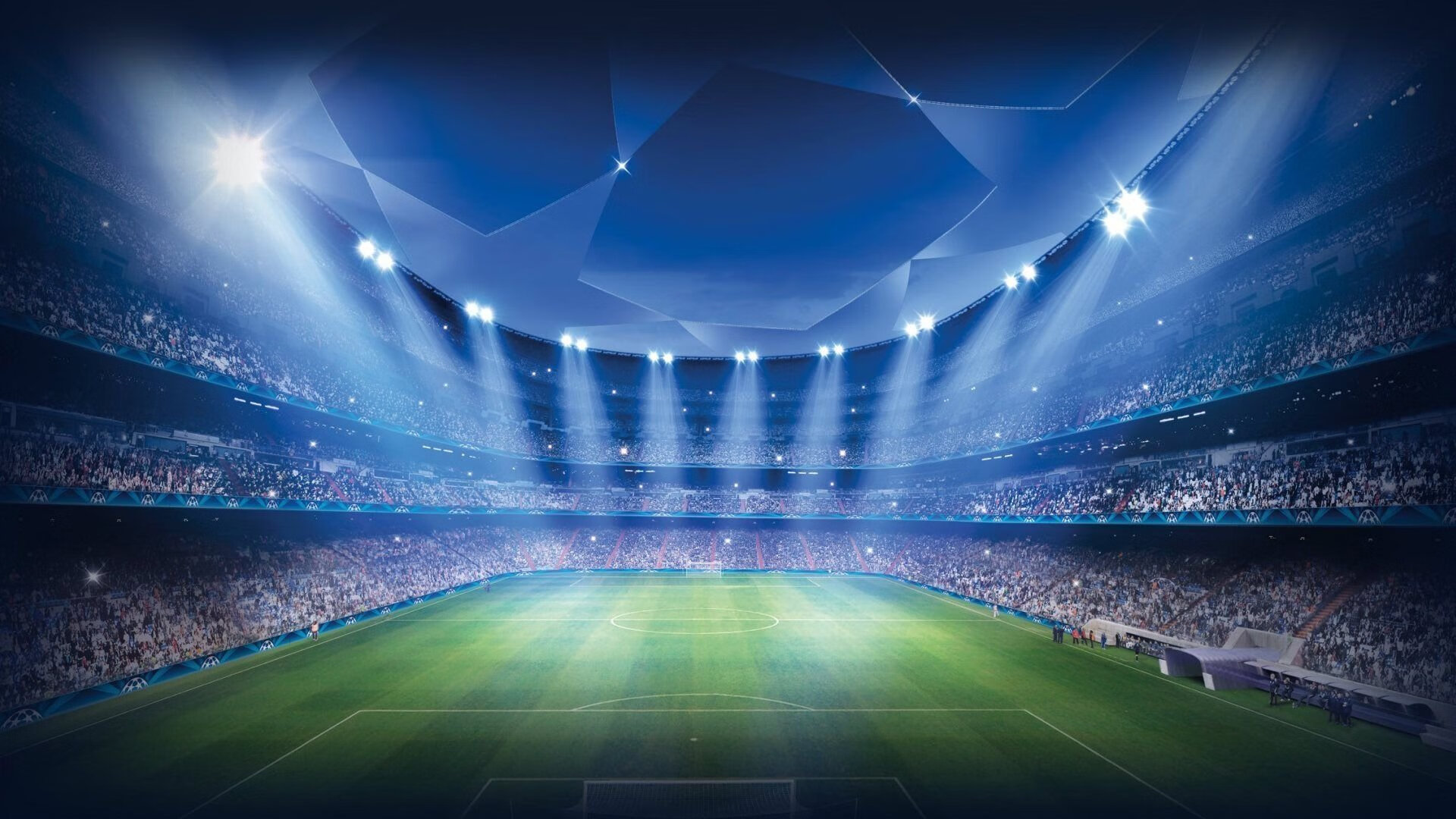 世界杯2026-梅西领衔的阿根廷险胜厄瓜多尔，门神与内马尔双星闪耀—世界杯关键积分战的全方位解析